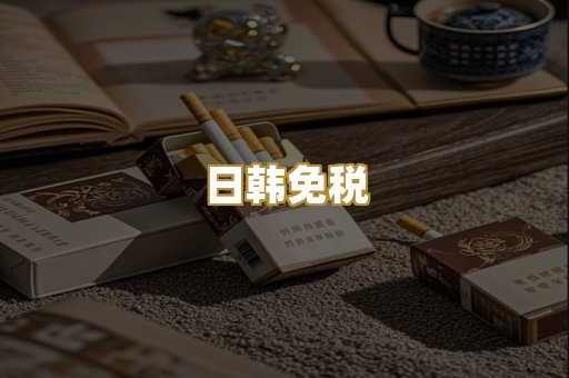 越代玉溪